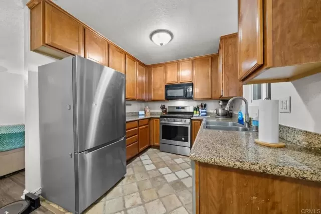 MLS: PTP2606314 Condo For Sale