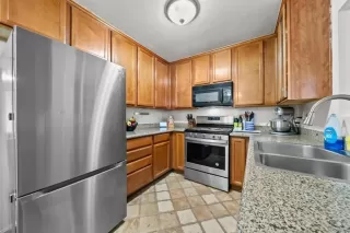 Photo #1: PTP2606314 Listing
