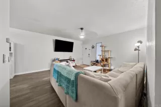 Photo #3: PTP2606314 Listing