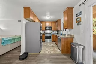 Photo #4: PTP2606314 Listing