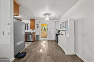 Photo #6: PTP2606314 Listing