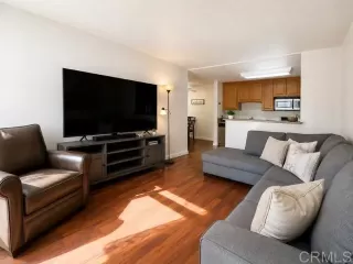 Photo #2: PTP2606315 Listing