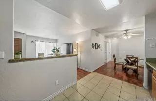 Photo #4: PTP2606315 Listing