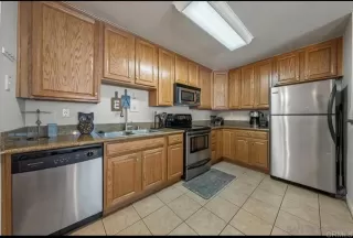 Photo #5: PTP2606315 Listing