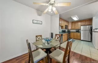 Photo #6: PTP2606315 Listing