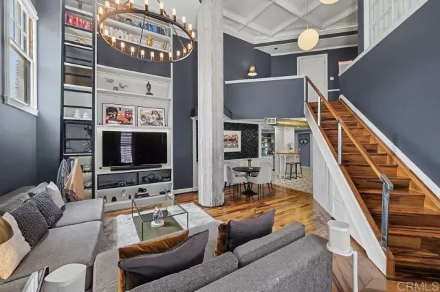 MLS: PTP2606318 Condo For Sale