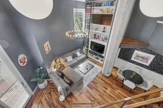 Photo #3: PTP2606318 Listing