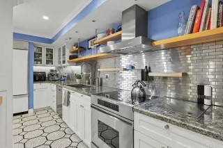 Photo #6: PTP2606318 Listing