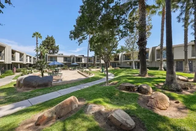 MLS: PTP2606319 Condo For Sale