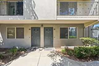 Photo #1: PTP2606319 Listing
