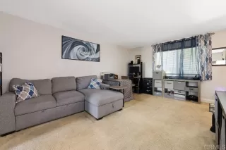 Photo #2: PTP2606319 Listing