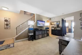 Photo #4: PTP2606319 Listing