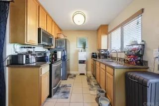 Photo #5: PTP2606319 Listing
