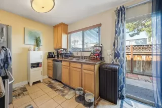 Photo #6: PTP2606319 Listing