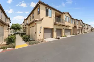 Photo #1: PTP2606320 Listing