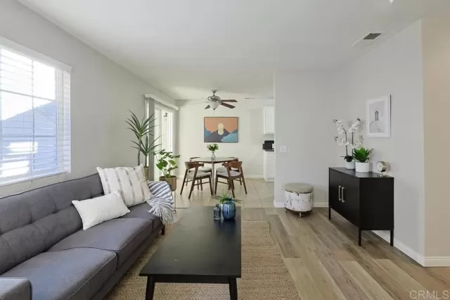 MLS: PTP2606321 Condo For Sale