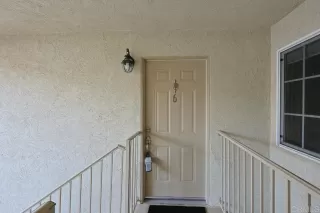 Photo #5: PTP2606321 Listing 