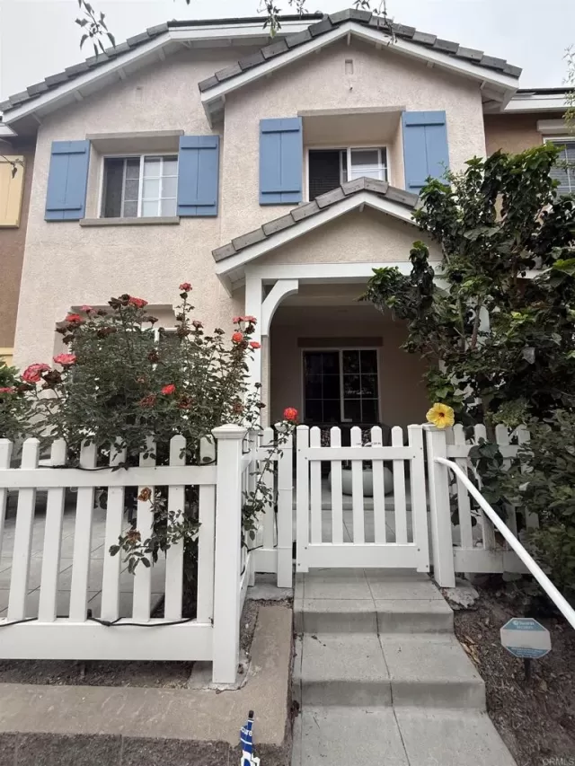MLS: PTP2606326 Condo For Sale