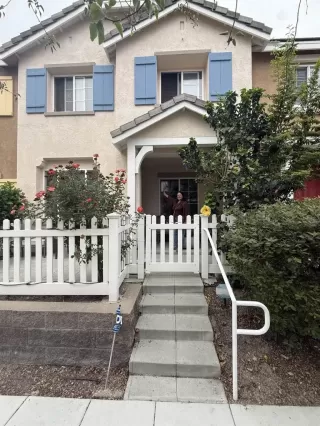 Photo #1: PTP2606326 Listing