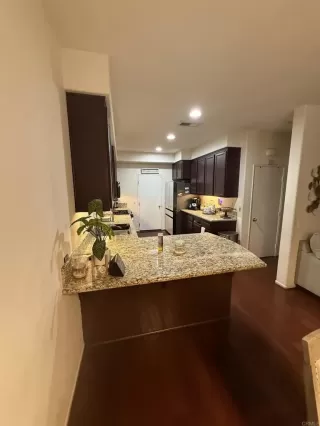 Photo #4: PTP2606326 Listing