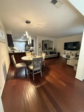 Photo #6: PTP2606326 Listing