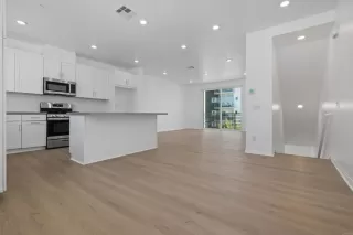 Photo #3: PTP2606328 Listing