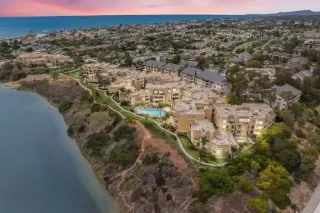 Browse active condo listings in OCEAN POINTE