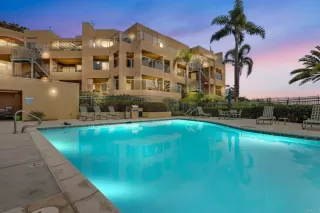 Photo #1: PTP2606333 Listing