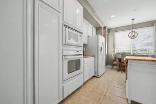Photo #5: PTP2606333 Listing