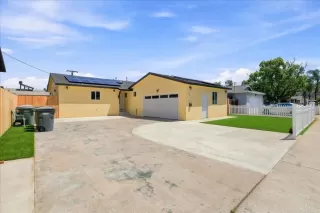 Photo #3: PTP2606335 Listing