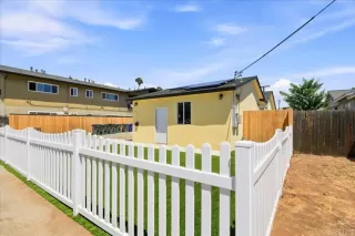 Photo #5: PTP2606335 Listing