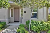 Primary Photo for MLS#: PTP2606337