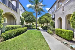 Photo #3: PTP2606337 Listing