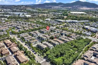 Photo #4: PTP2606337 Listing