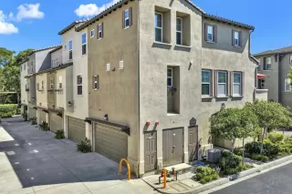 Photo #5: PTP2606337 Listing