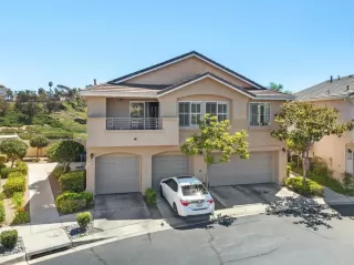 More Details about MLS # PTP2606338 : 1276 EL CORTEZ COURT