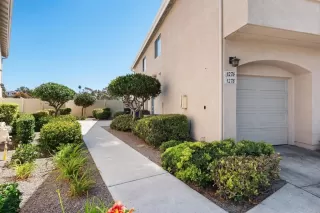 Photo #1: PTP2606338 Listing