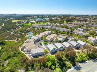 Photo #2: PTP2606338 Listing