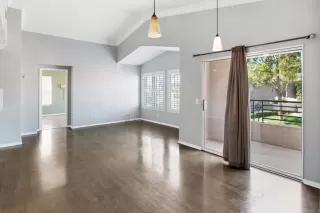 Photo #5: PTP2606338 Listing