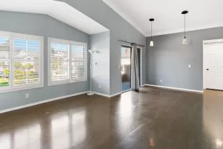 Photo #6: PTP2606338 Listing