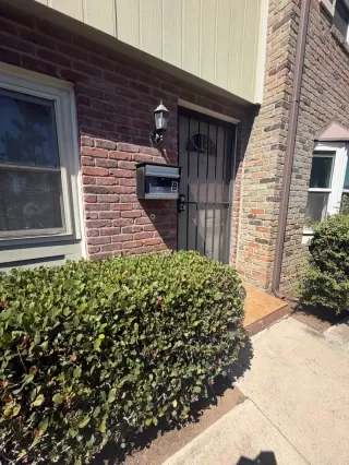 Photo #1: PTP2606349 Listing