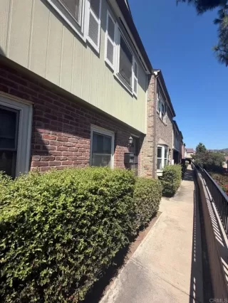Photo #2: PTP2606349 Listing