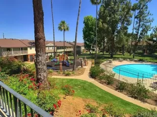 Photo #3: PTP2606349 Listing