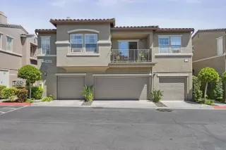 Photo #1: PTP2606362 Listing
