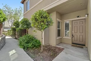 Photo #2: PTP2606362 Listing