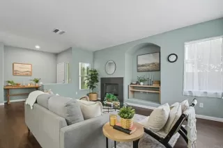 Photo #6: PTP2606362 Listing