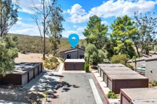 Photo #1: PTP2606363 Listing