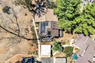 Photo #3: PTP2606363 Listing