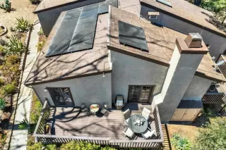 Photo #4: PTP2606363 Listing