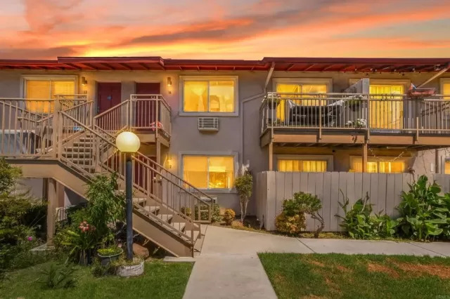 MLS: PTP2606379 Condo For Sale